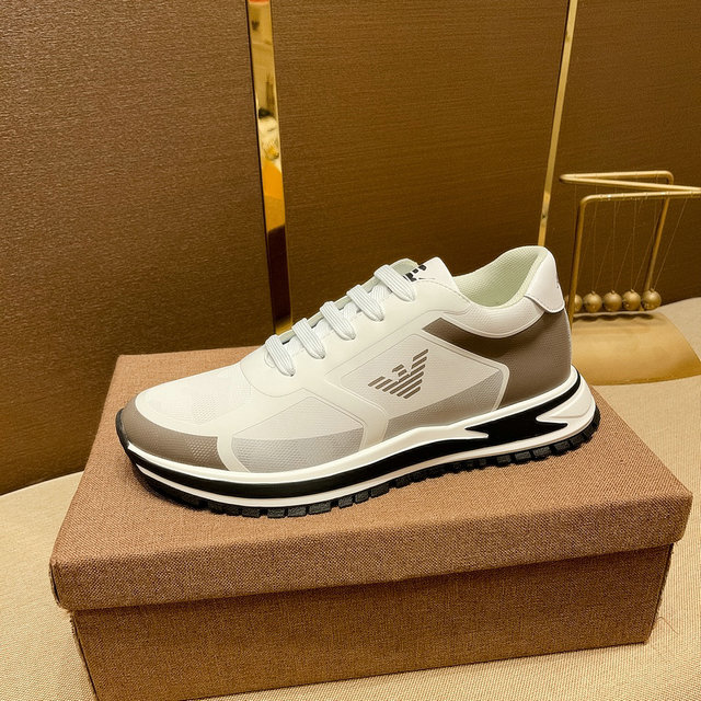 men Amarni shoes-299